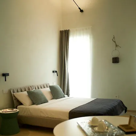 Apartamento Palazzo Ciopeta - Italian Excellence Verona Exterior foto