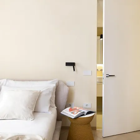 Apartamento Palazzo Ciopeta - Italian Excellence Verona Exterior foto