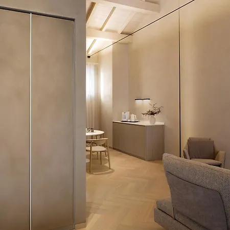 Apartamento Palazzo Ciopeta - Italian Excellence Verona Exterior foto