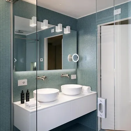 Apartamento Palazzo Ciopeta - Italian Excellence Verona Exterior foto