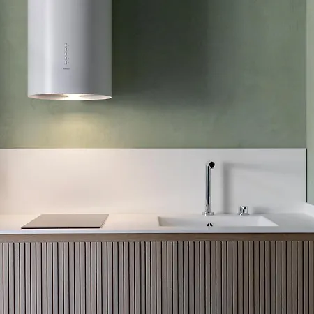 Apartamento Palazzo Ciopeta - Italian Excellence Verona Exterior foto