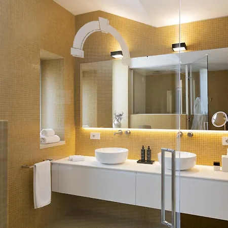 Apartamento Palazzo Ciopeta - Italian Excellence Verona Exterior foto