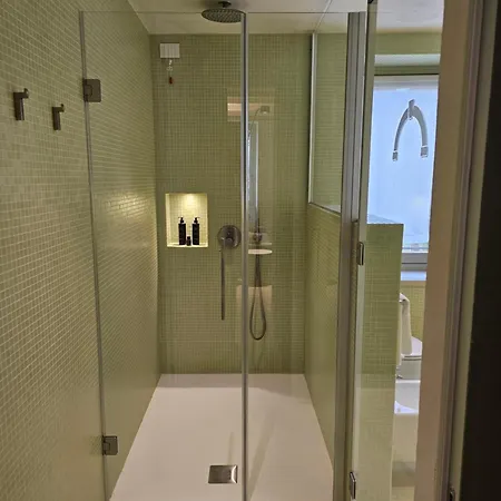 Apartamento Palazzo Ciopeta - Italian Excellence Verona Exterior foto