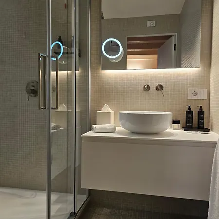 Apartamento Palazzo Ciopeta - Italian Excellence Verona Habitación foto