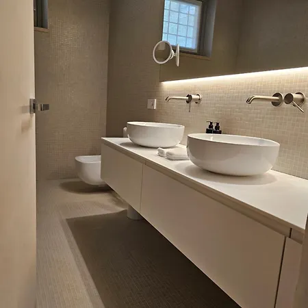Apartamento Palazzo Ciopeta - Italian Excellence Verona Habitación foto