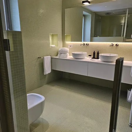 Apartamento Palazzo Ciopeta - Italian Excellence Verona Exterior foto