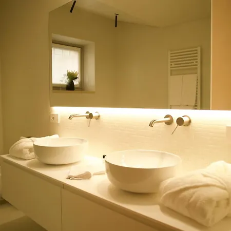 Apartamento Palazzo Ciopeta - Italian Excellence Verona Exterior foto