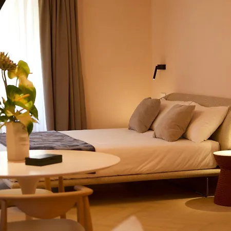 Apartamento Palazzo Ciopeta - Italian Excellence Verona Exterior foto