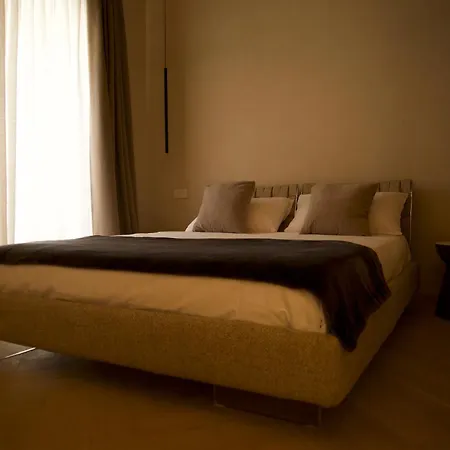 Apartamento Palazzo Ciopeta - Italian Excellence Verona Habitación foto