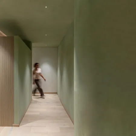 Apartamento Palazzo Ciopeta - Italian Excellence Verona Exterior foto